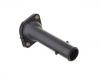 Tubo agua refrigerante Coolant Pipe:16321-74050