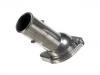 Tubo agua refrigerante Coolant Pipe:16321-46040