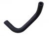 Wasserrohr Coolant Pipe:16261-76050