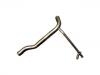 Wasserrohr Coolant Pipe:MD182975