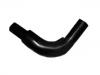 Wasserrohr Coolant Pipe:14056-2Y005