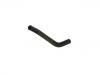 Wasserrohr Coolant Pipe:14056-2Y001