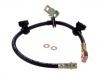 Brake Hose:163 420 12 48