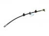 Bremsschlauch Brake Hose:163 420 25 48