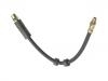 тормозные шланги Brake hose:9191 400