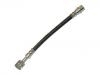 Bremsschlauch Brake hose:5562 079