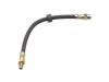 Bremsschlauch Brake hose:3066 5462