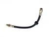 Bremsschlauch Brake hose:9169 139