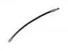 Bremsschlauch Brake hose:901 428 04 35