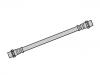 Bremsschlauch Brake hose:9 191 263