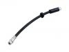 Brake Hose:8E0 611 707 D