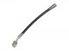 тормозные шланги Brake Hose:8D0 611 775 F