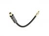 тормозные шланги Brake hose:8D0 611 775 C