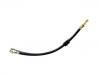 Manguera de freno Brake hose:7M3 611 701