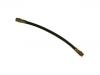 Manguera de freno Brake hose:7H0 611 775