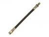 тормозные шланги Brake hose:7D0 611 775 C