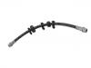 Manguera de freno Brake hose:7D0 611 701 B