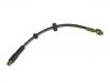 Bremsschlauch Brake hose:6E0 611 701 B