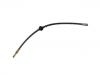 Bremsschlauch Brake hose:639 428 03 35