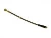 Bremsschlauch Brake hose:5562 260