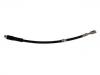 Manguera de freno Brake hose:5562 203