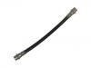 Brake hose:5562 078