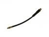 тормозные шланги Brake Hose:4D0 611 775 C