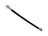 Bremsschlauch Brake hose:4701 124