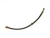 Flexible de frein Brake hose:4700 362