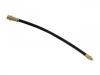 Flexible de frein Brake hose:215 428 00 35