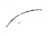 Brake hose:1J0 611 701 B