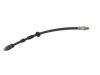 Brake hose:1 116 868