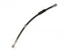 Bremsschlauch Brake hose:0562 377