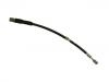 Bremsschlauch Brake hose:0562 364