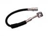 Bremsschlauch Brake Hose:05 62 095