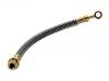 тормозные шланги Brake Hose:58731-02500