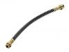 Brake Hose:58738-02001