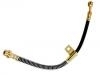 тормозные шланги Brake Hose:58732-02010