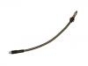 тормозные шланги Brake Hose:4806.A6