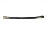 тормозные шланги Brake Hose:8A0 611 775