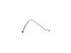 Bremsschlauch Brake Hose:8E0 611 764 K