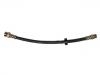 Bremsschlauch Brake Hose:191 611 701 A