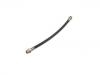 Brake Hose:MB 858845