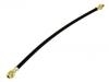 Bremsschlauch Brake Hose:46211-79945