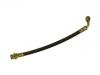 Bremsschlauch Brake Hose:90947-02A09