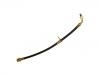 Manguera de freno Brake Hose:90947-02A27