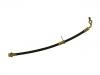 тормозные шланги Brake Hose:90947-02A21