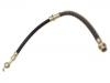 Manguera de freno Brake Hose:MB857426