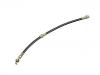 Bremsschlauch Brake Hose:B455-43-980A