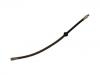 Bremsschlauch Brake Hose:4806.E9